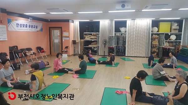 사진 1 