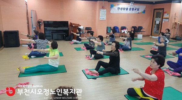 사진 1 