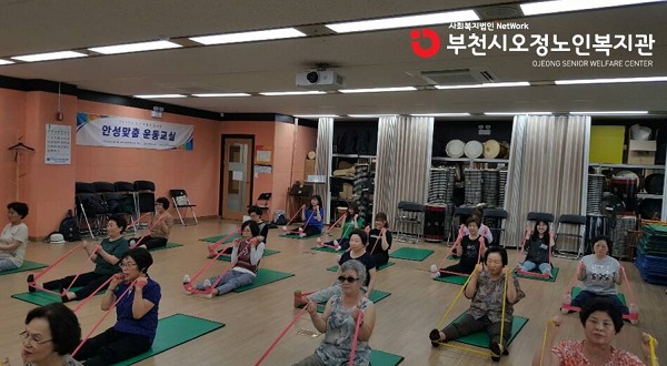 사진 1