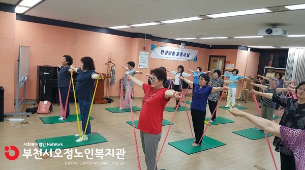 사진 1