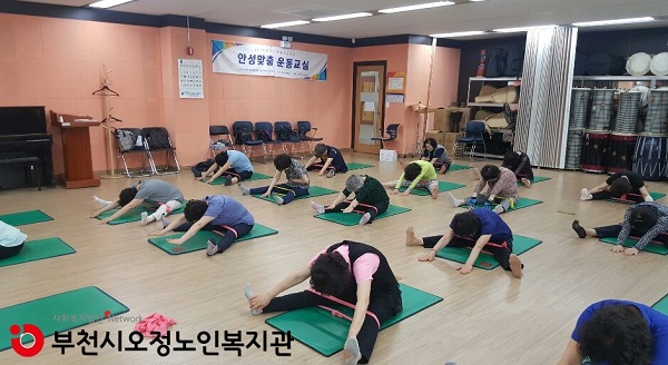 사진 1