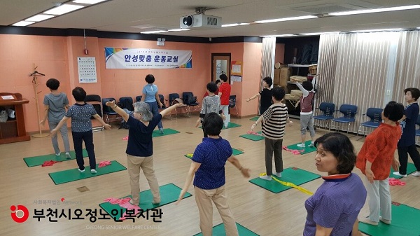 사진 1