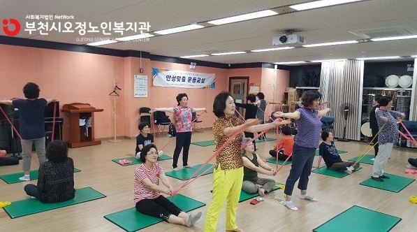 사진 1 