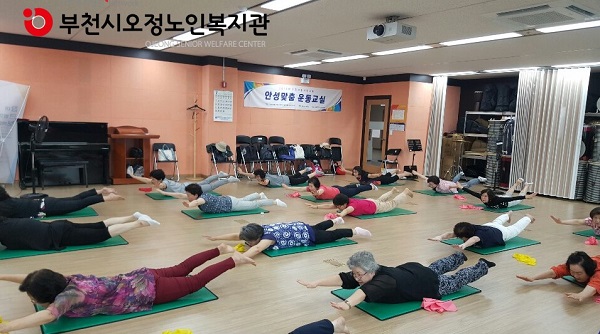 사진 1