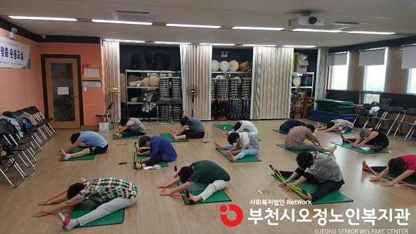 사진 1