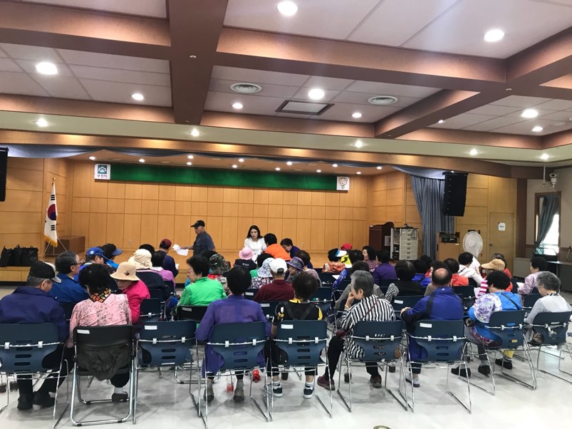 ㄷㄱㄷㄱㄷㄳㄷ