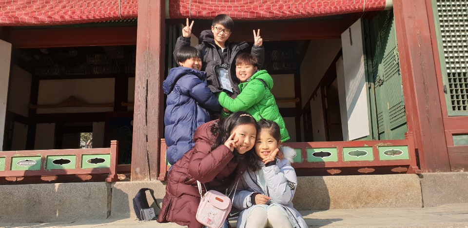21일 자유 사진미션 
