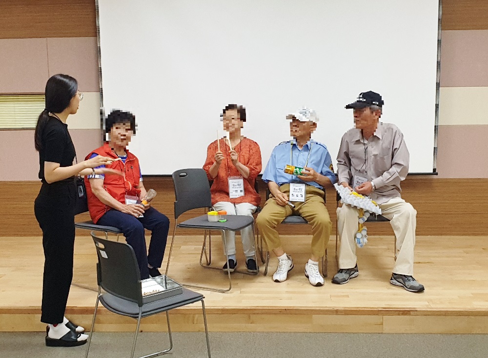 악기연주 2
