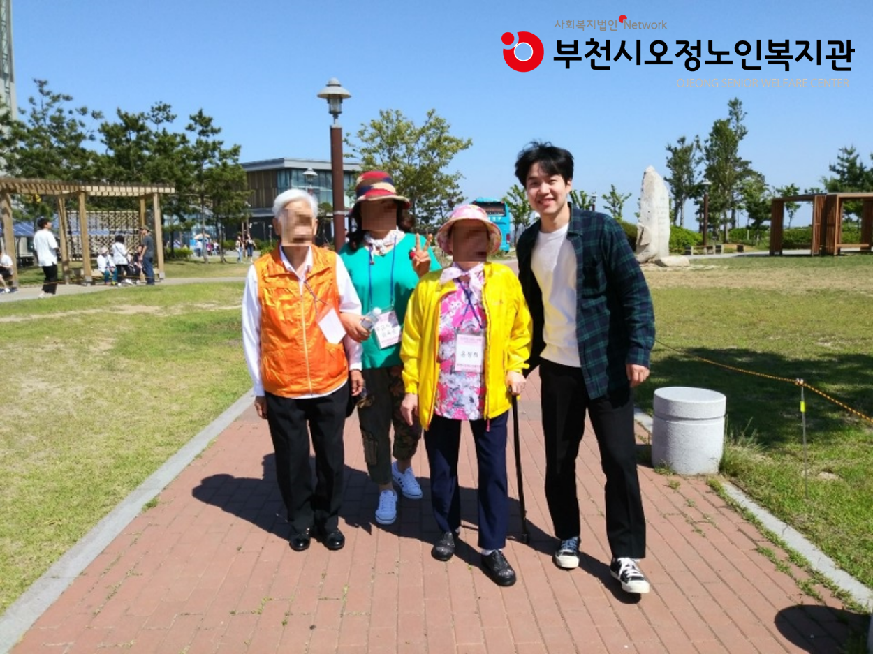 사진2