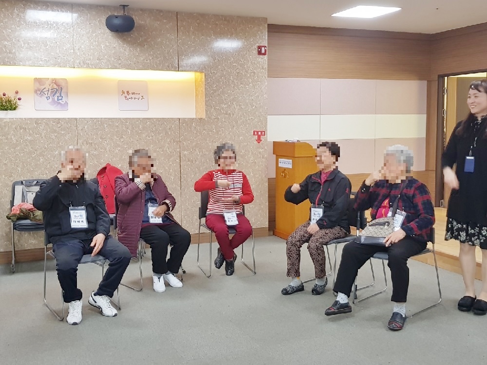공통점 찾기 2