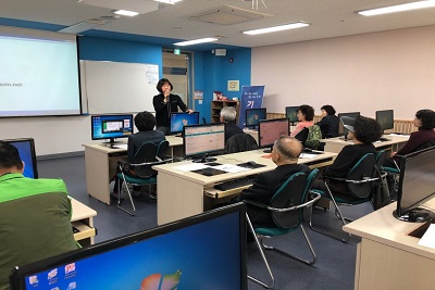 기본교육2