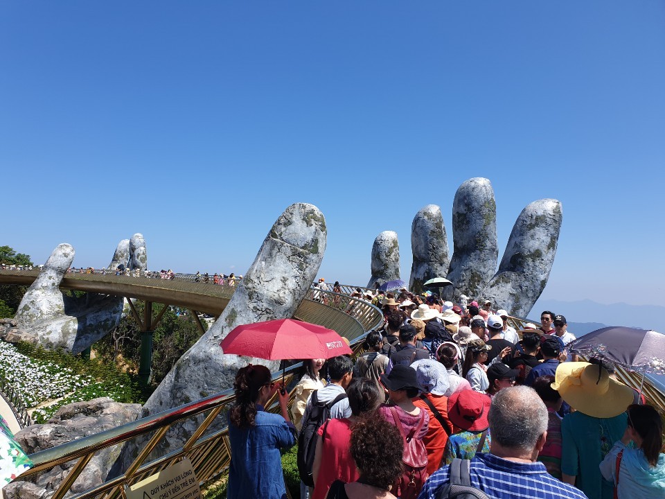 2019 효도관광