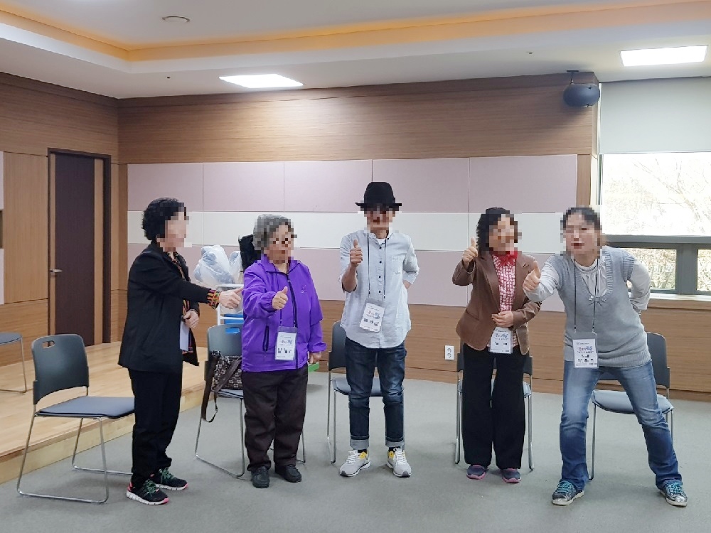 공통점 찾기 3