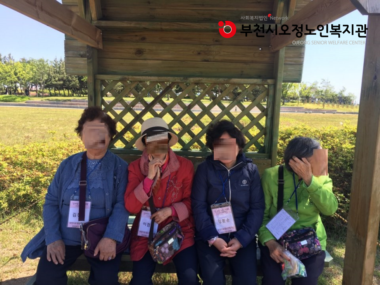 사진3
