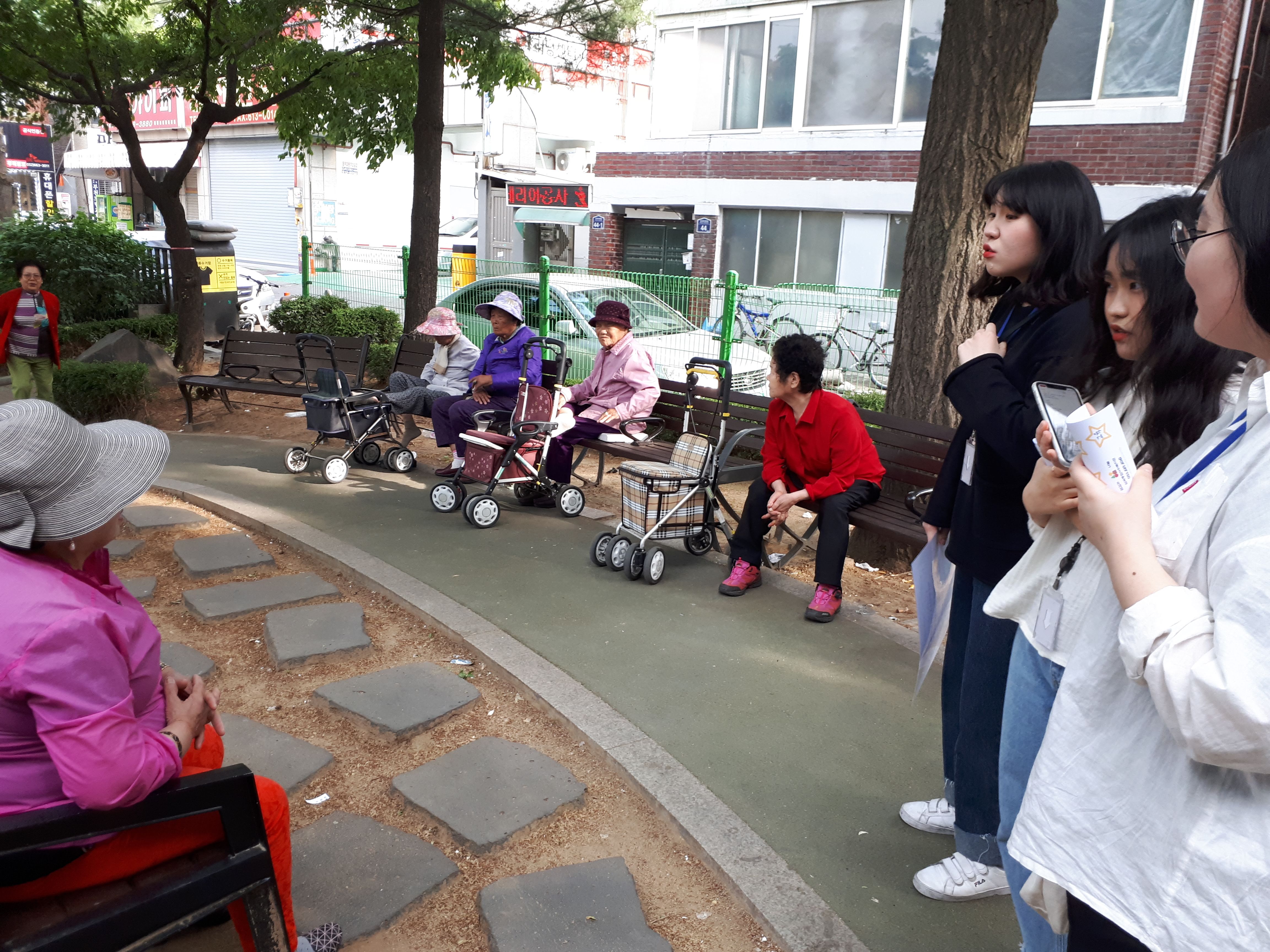 주민인터뷰4