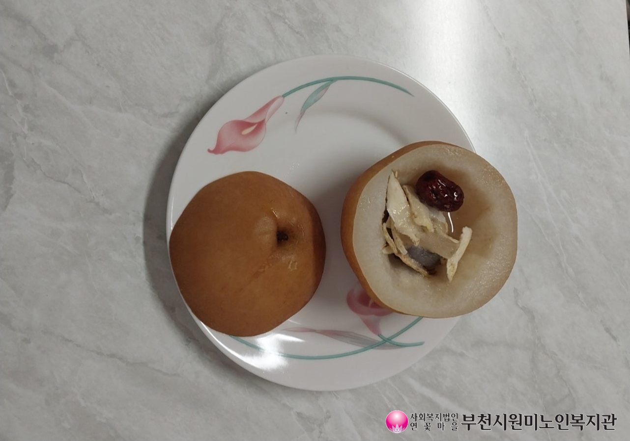 사진5