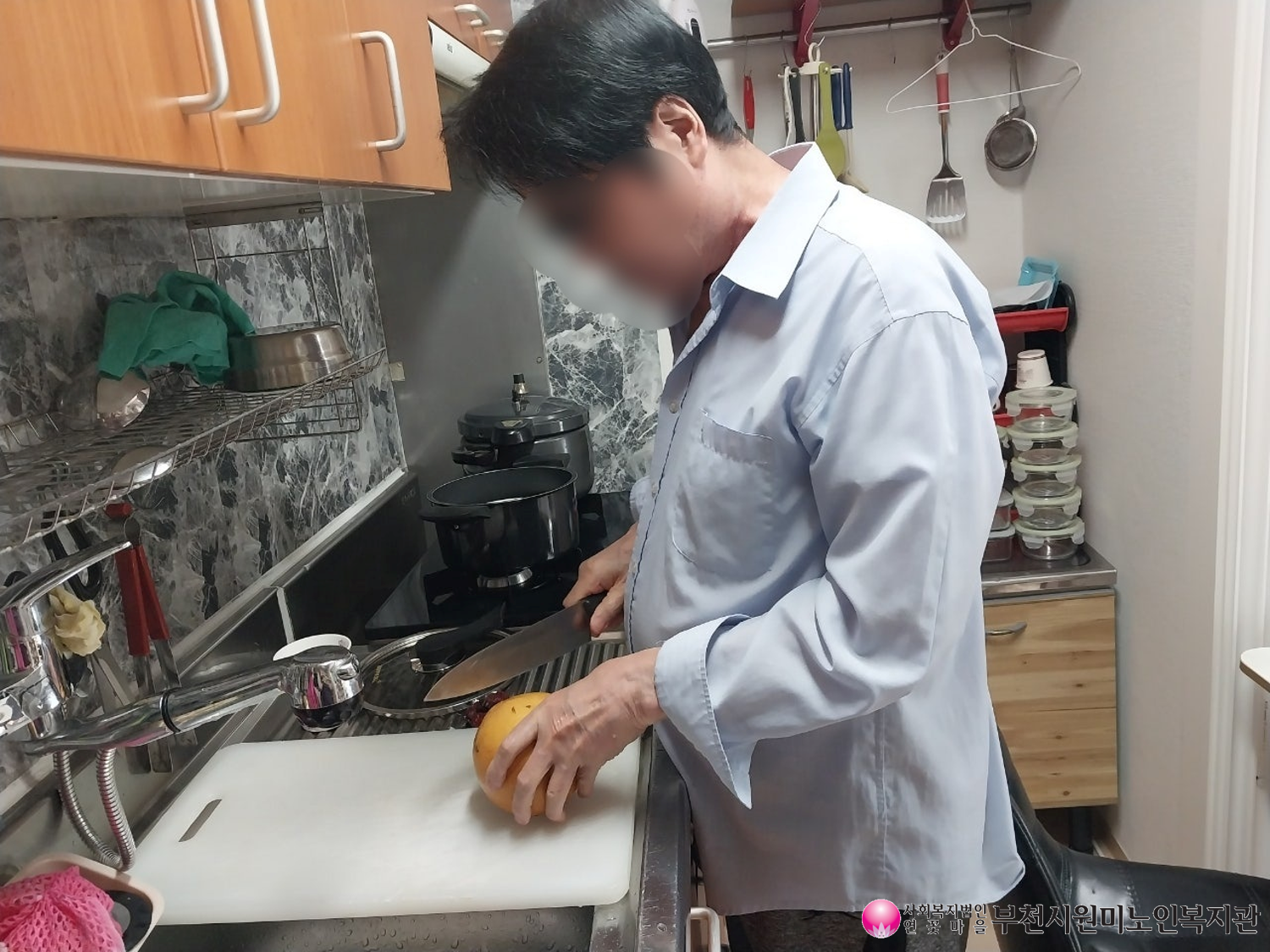사진2