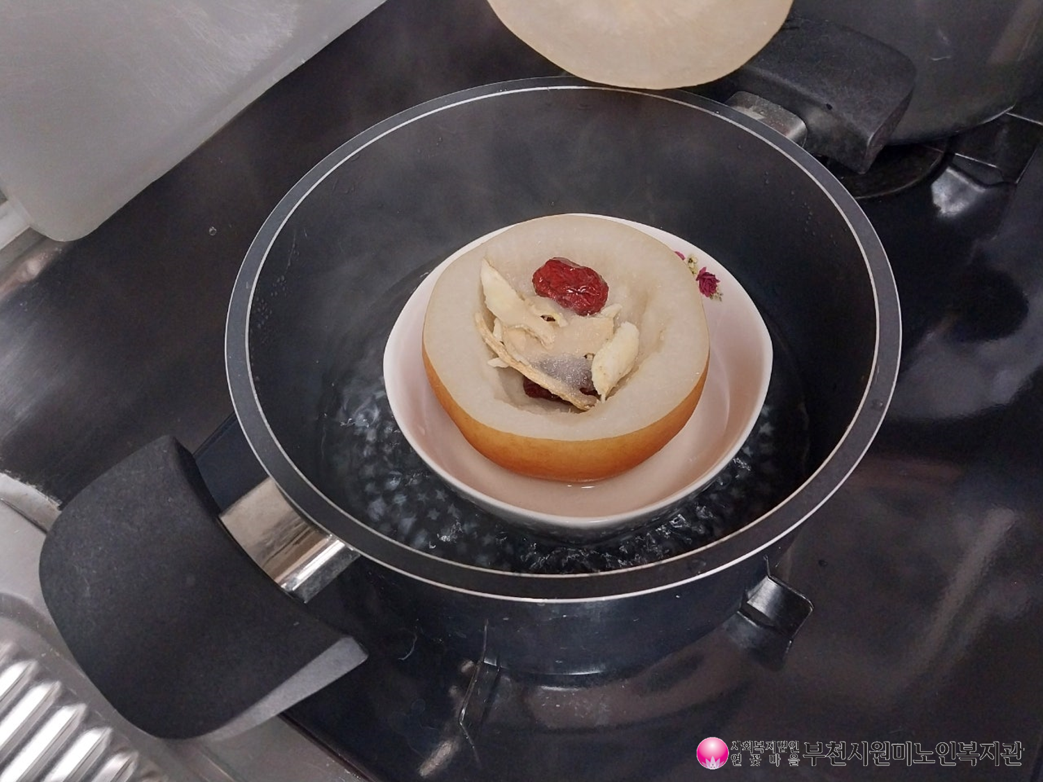 사진4