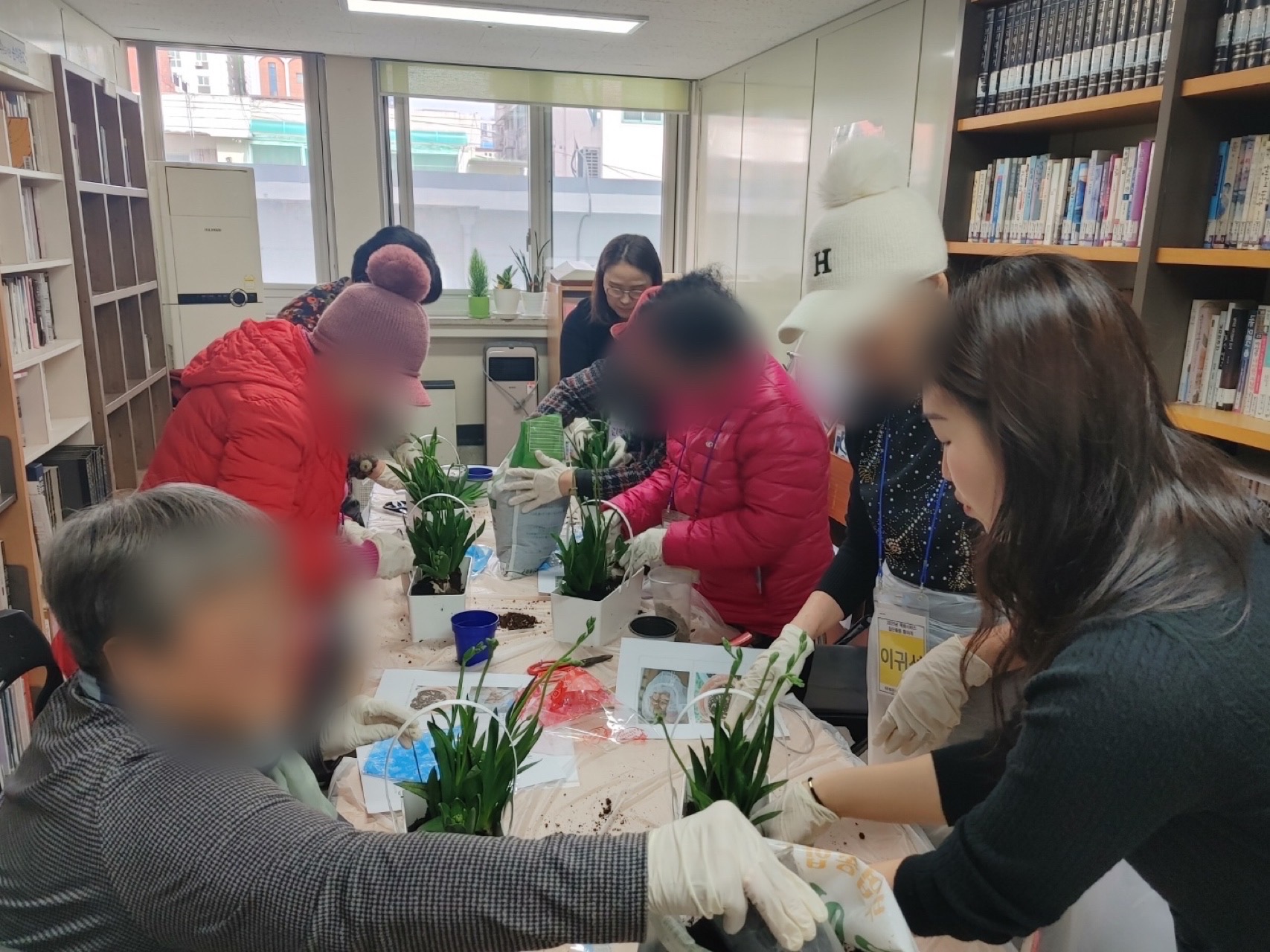 사진2