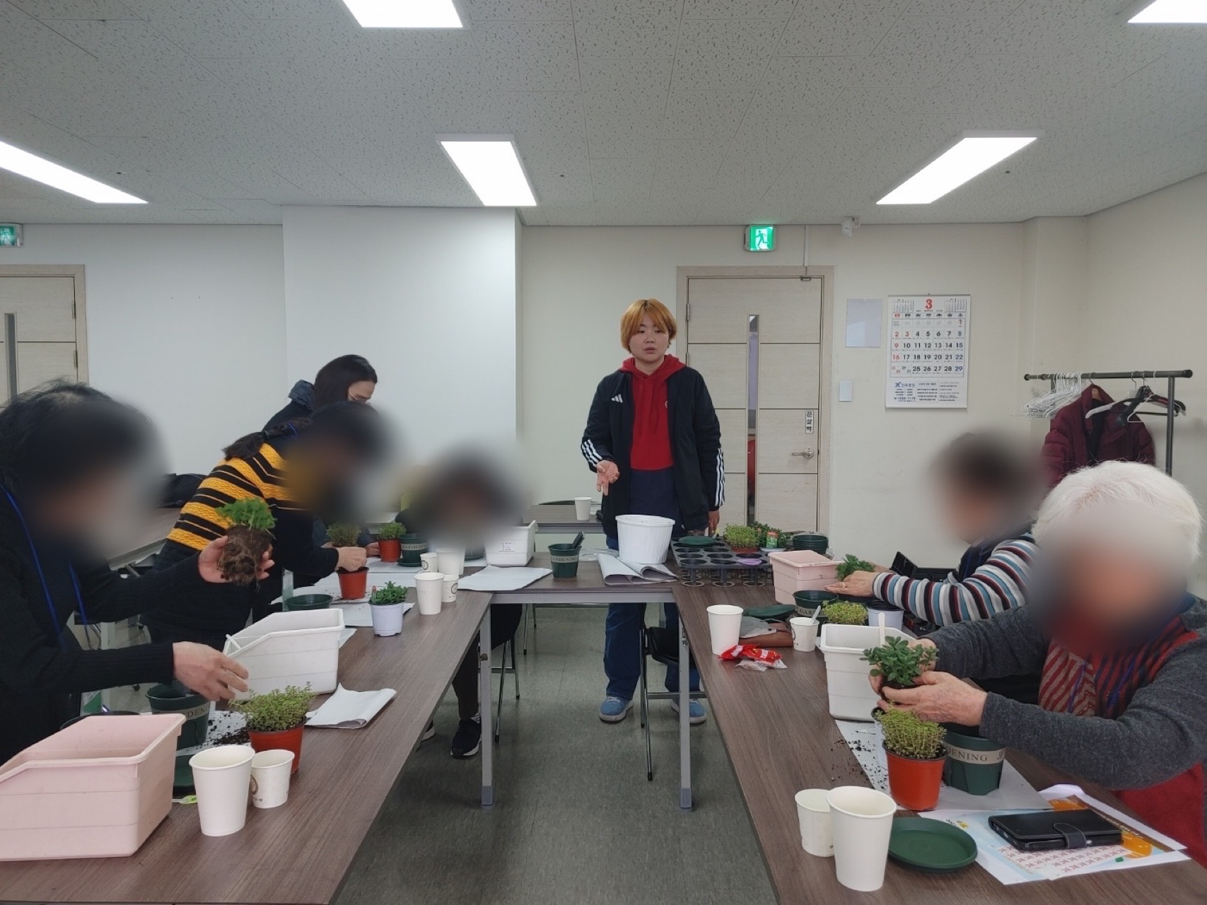 사진1