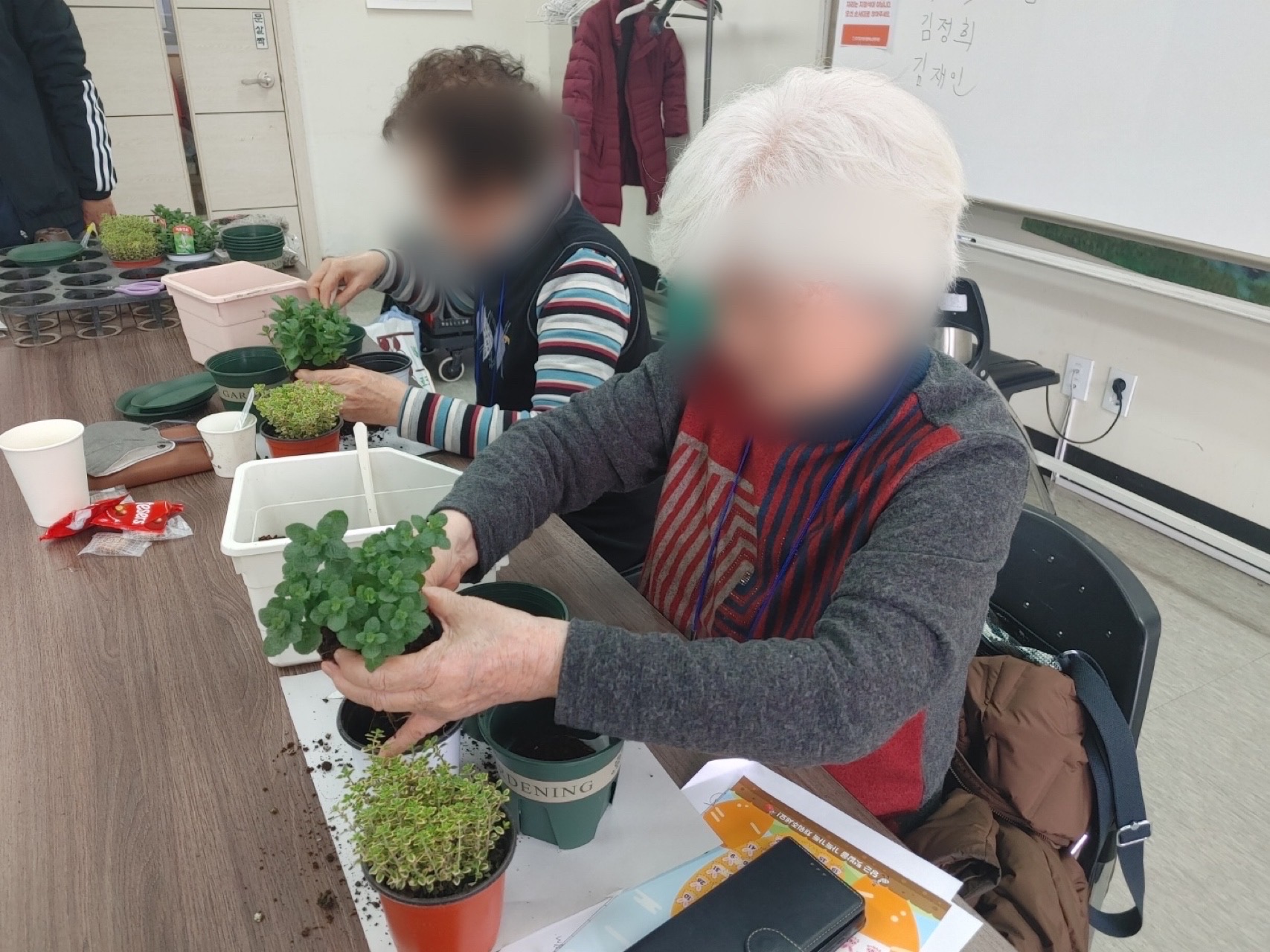 사진3
