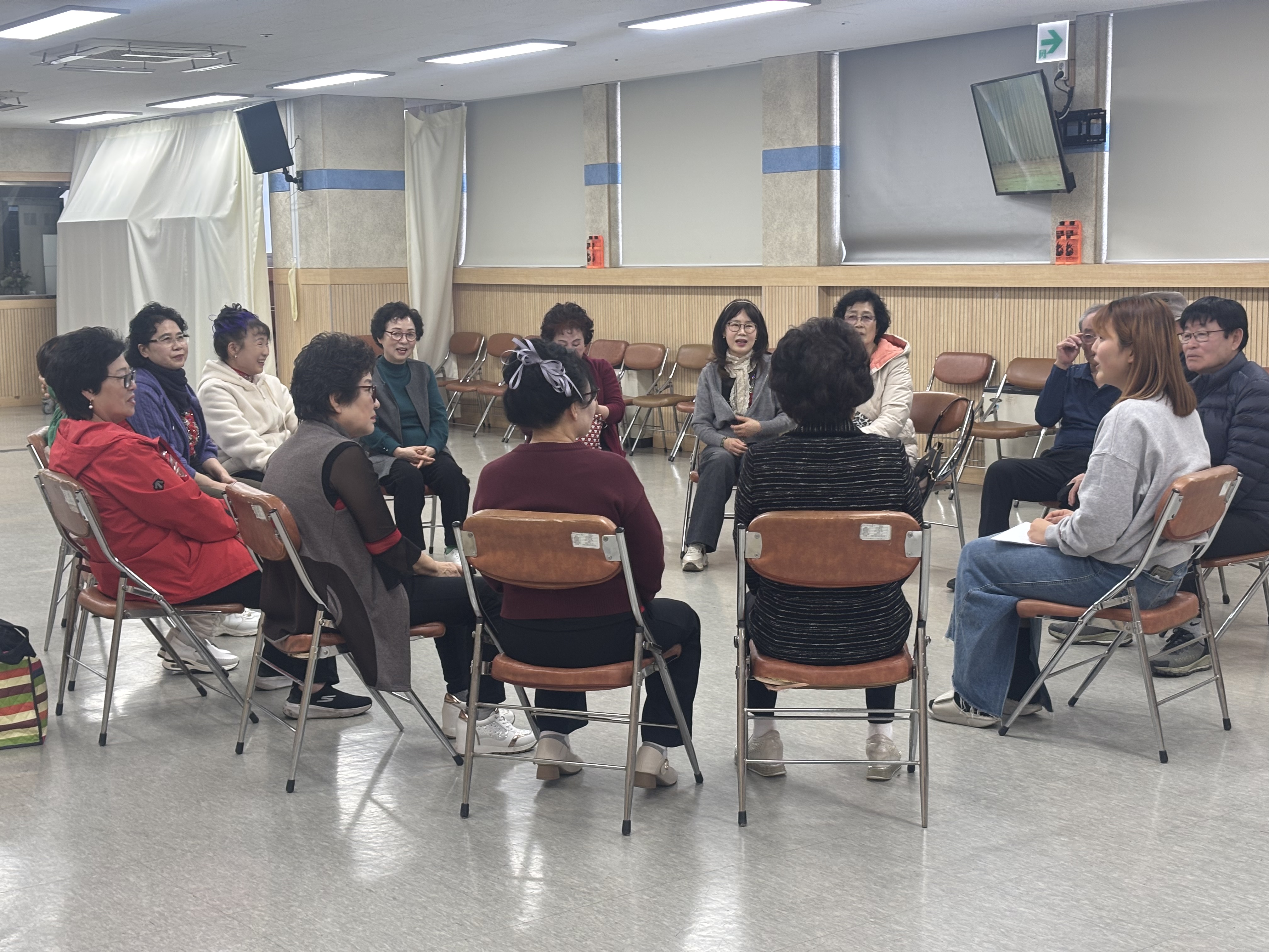 사진