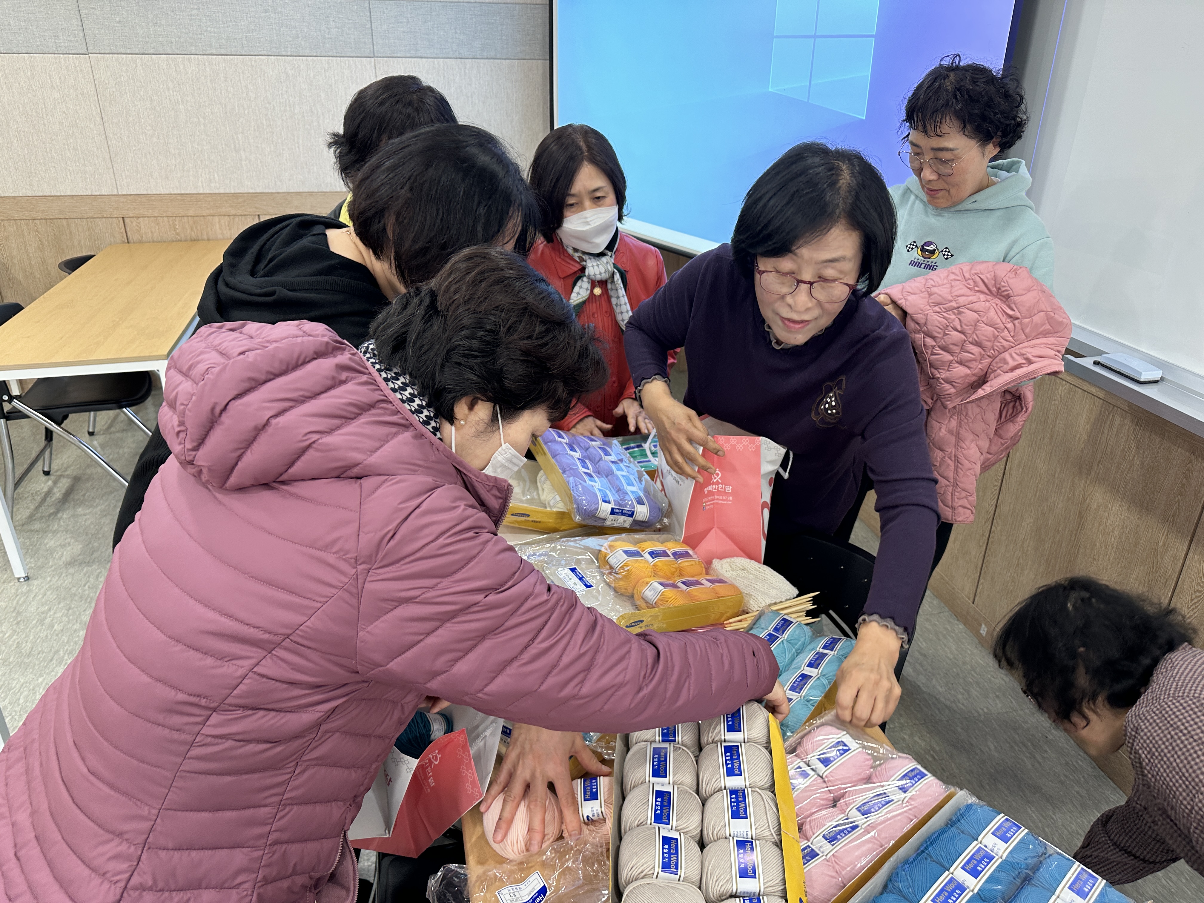 사진