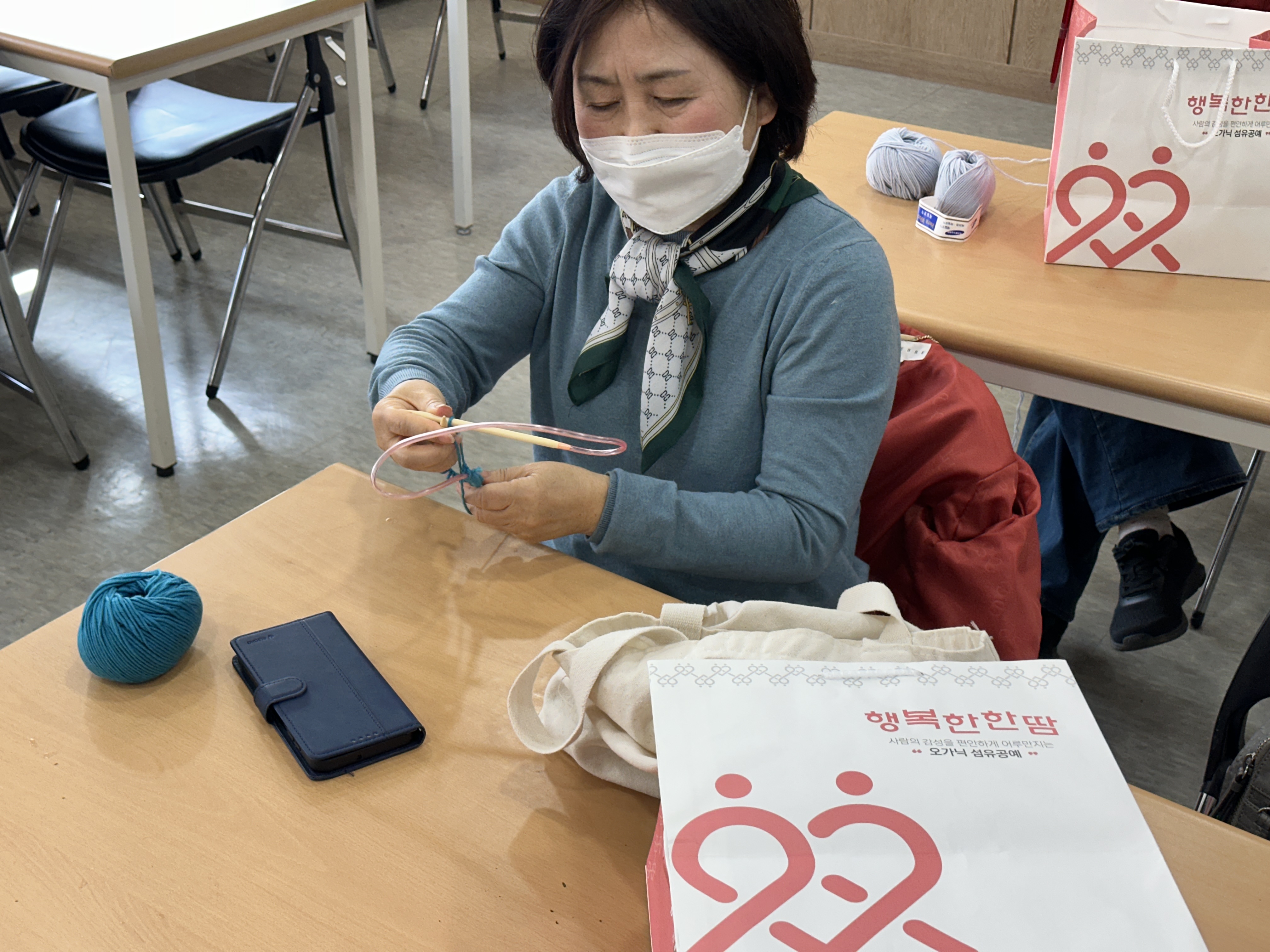 사진