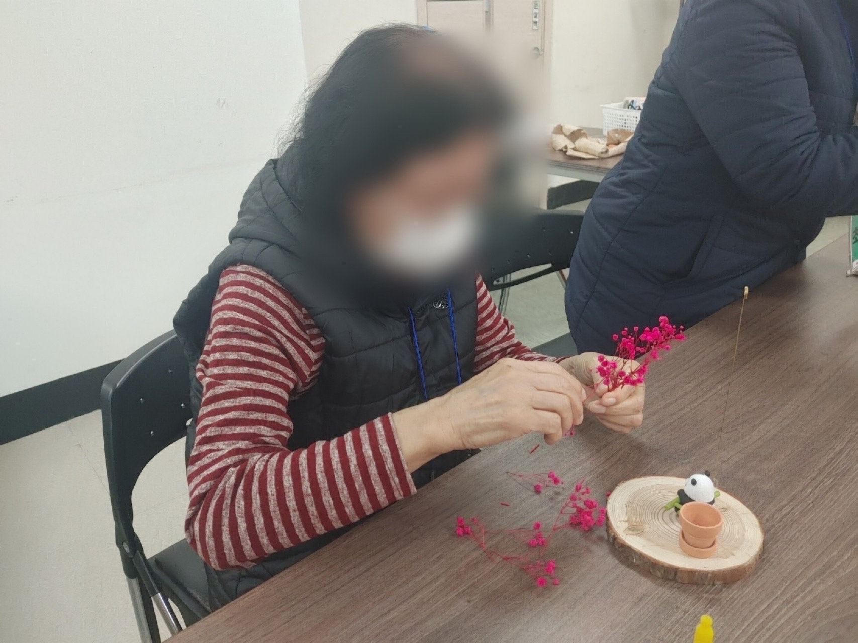 사진1