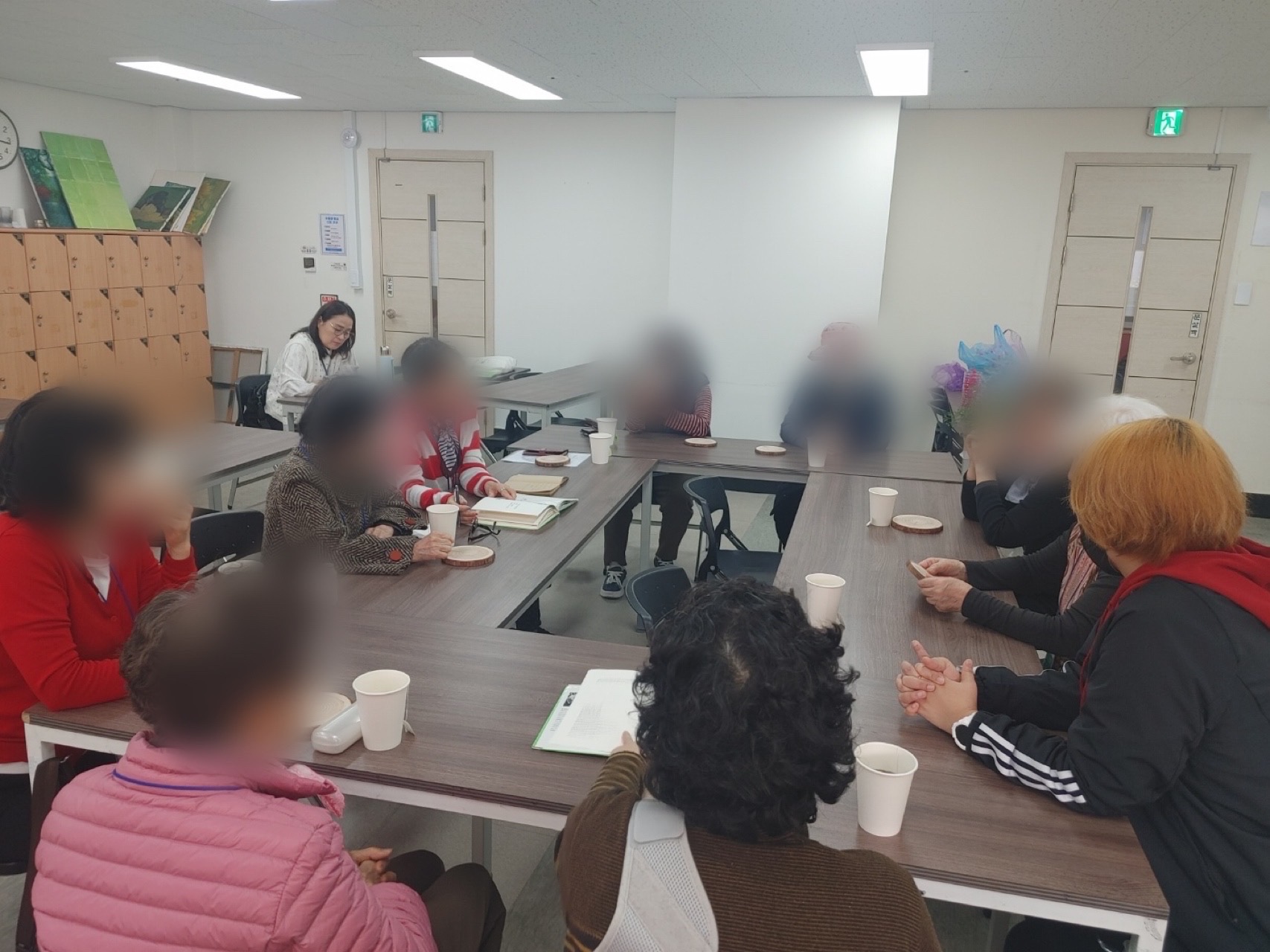 사진2