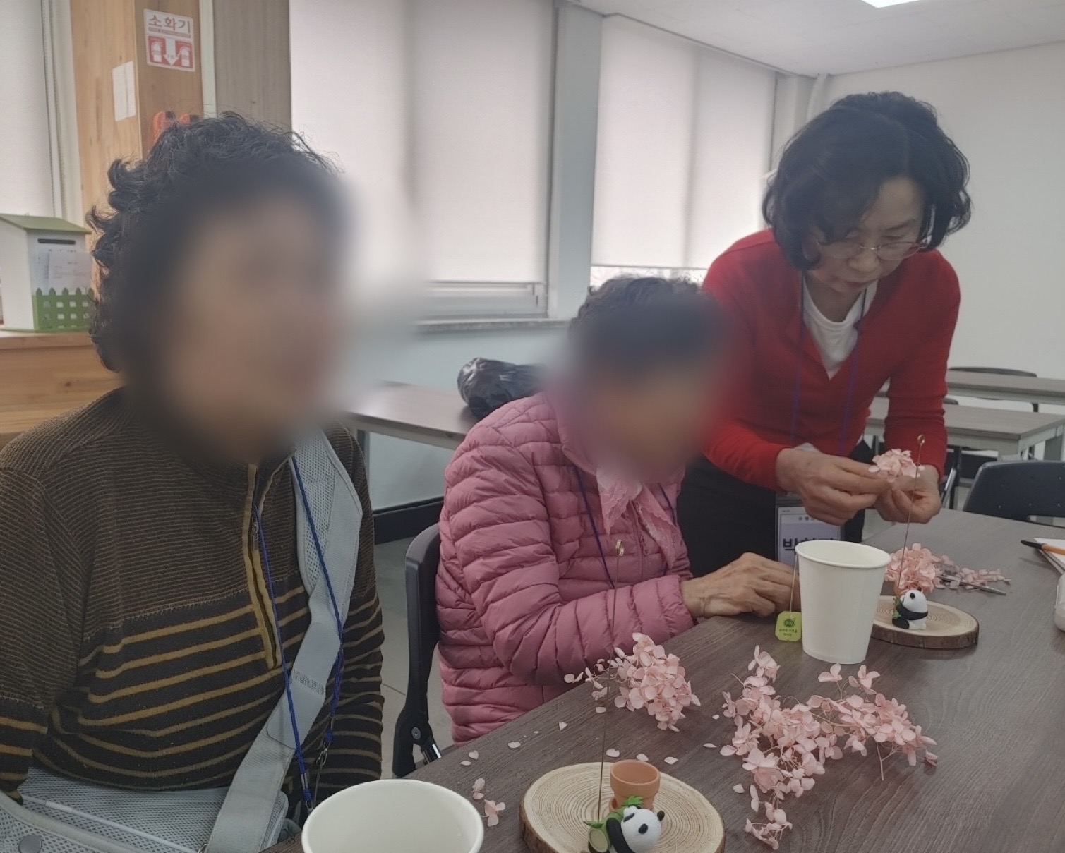 사진4