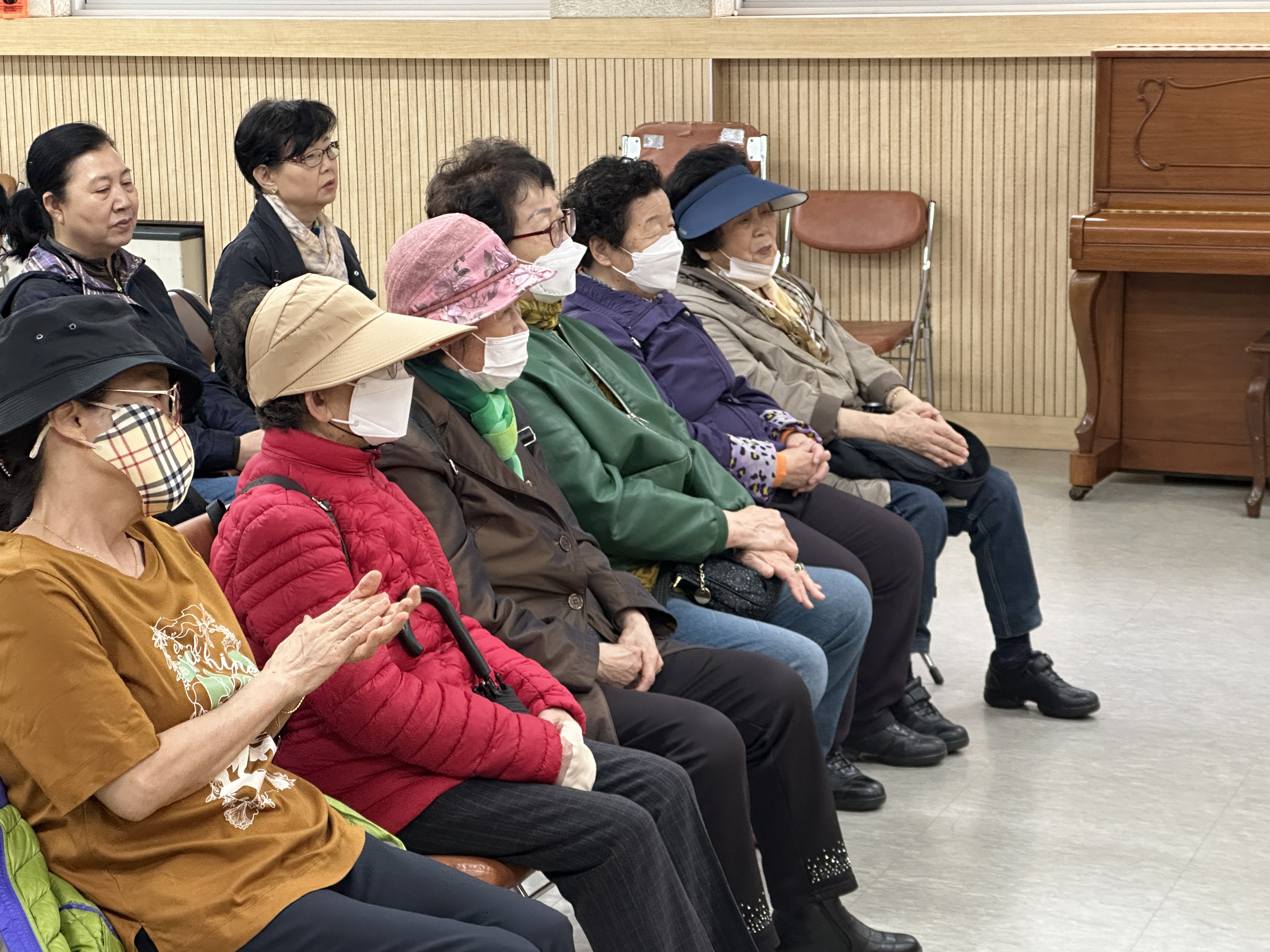 사진
