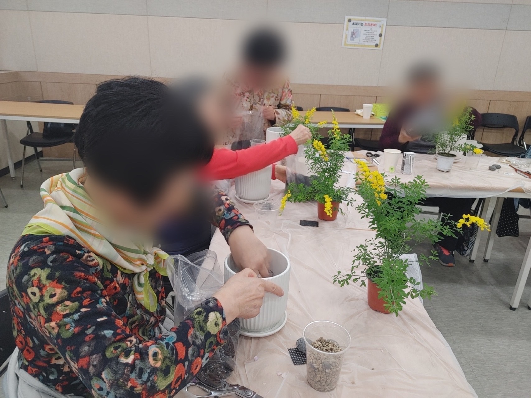 사진3