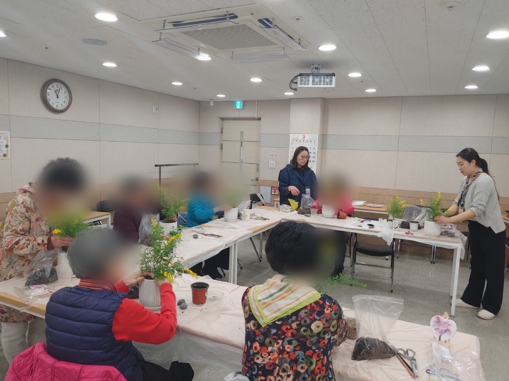 사진2