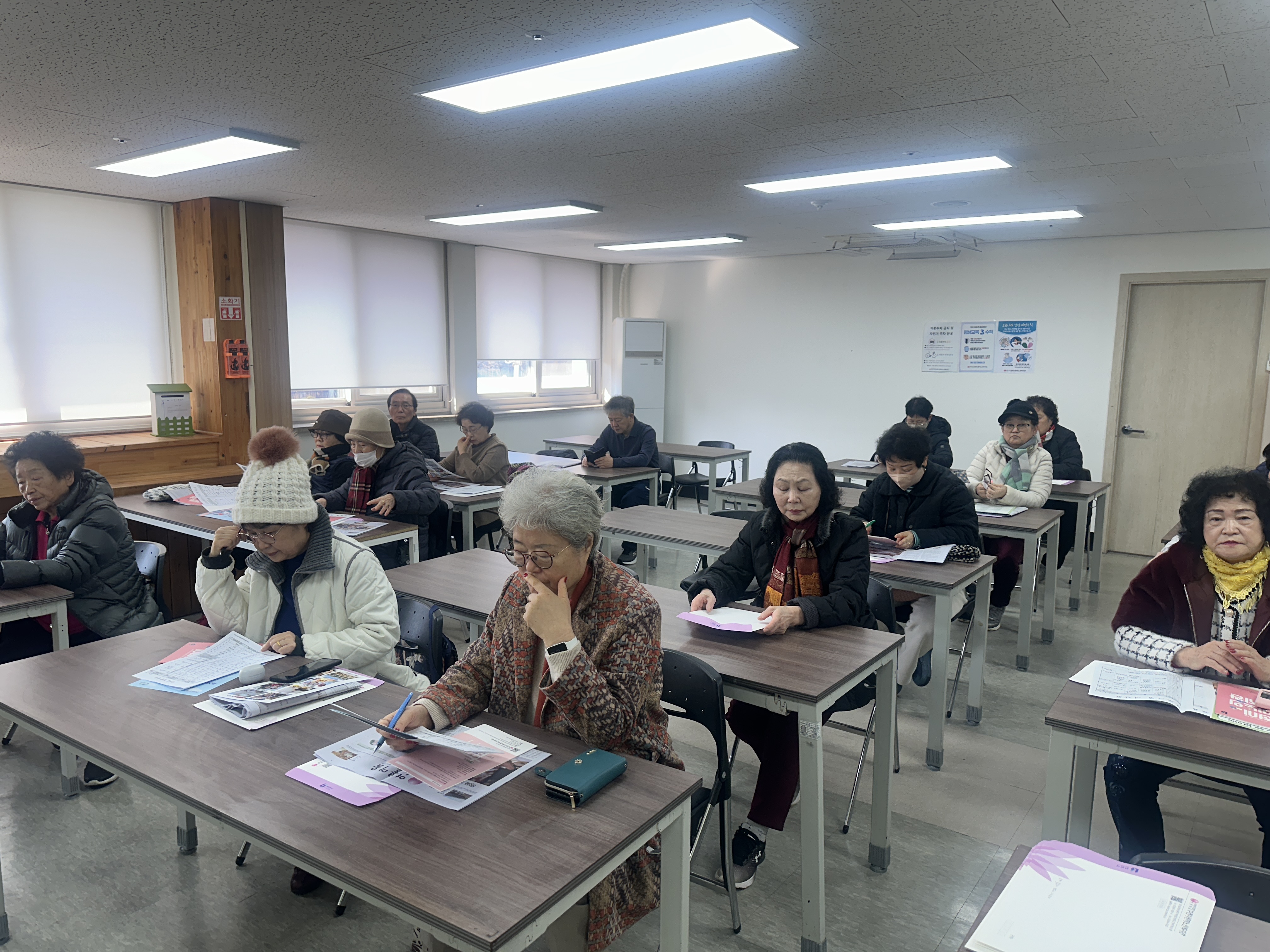 사진