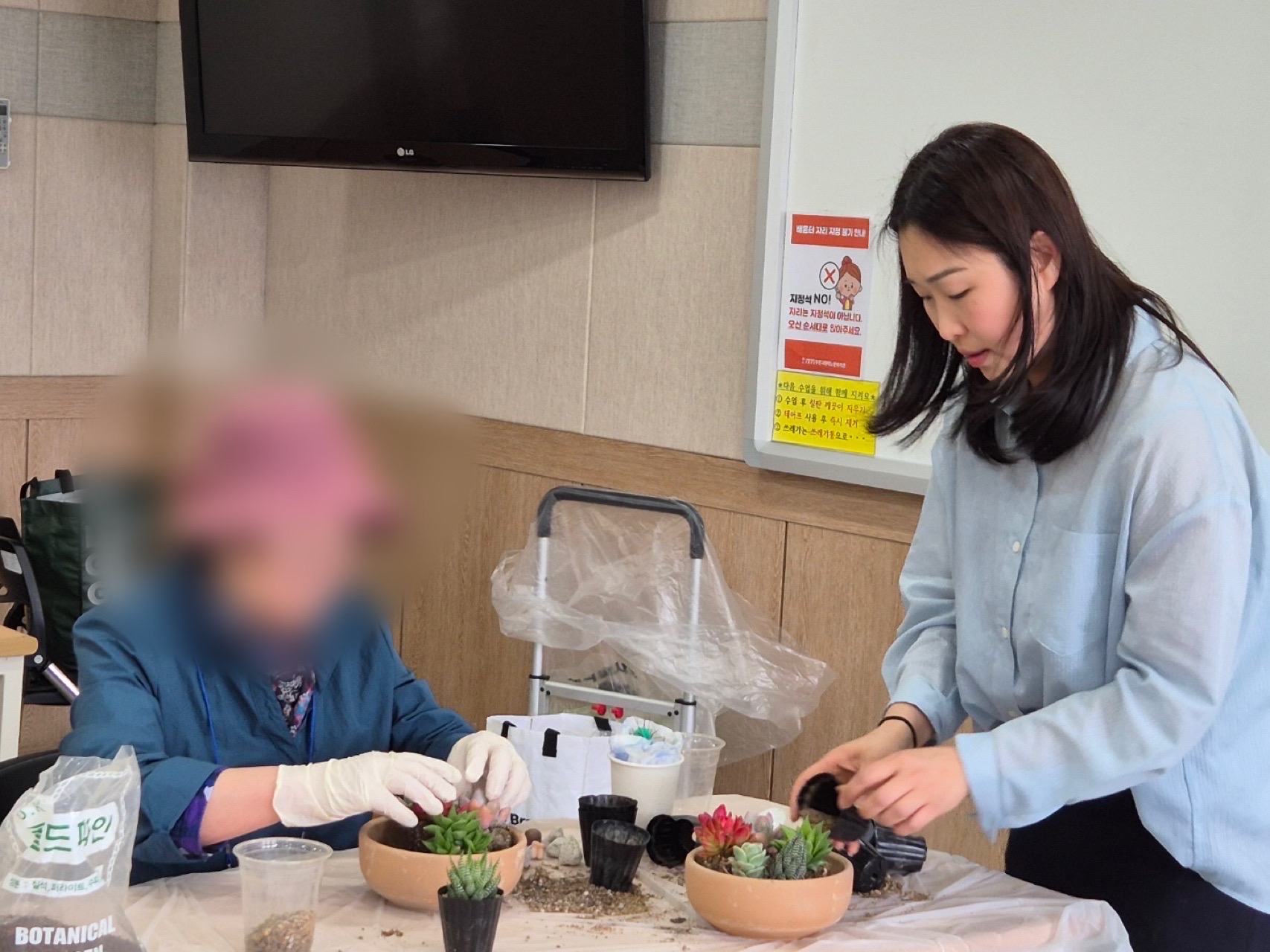 사진3
