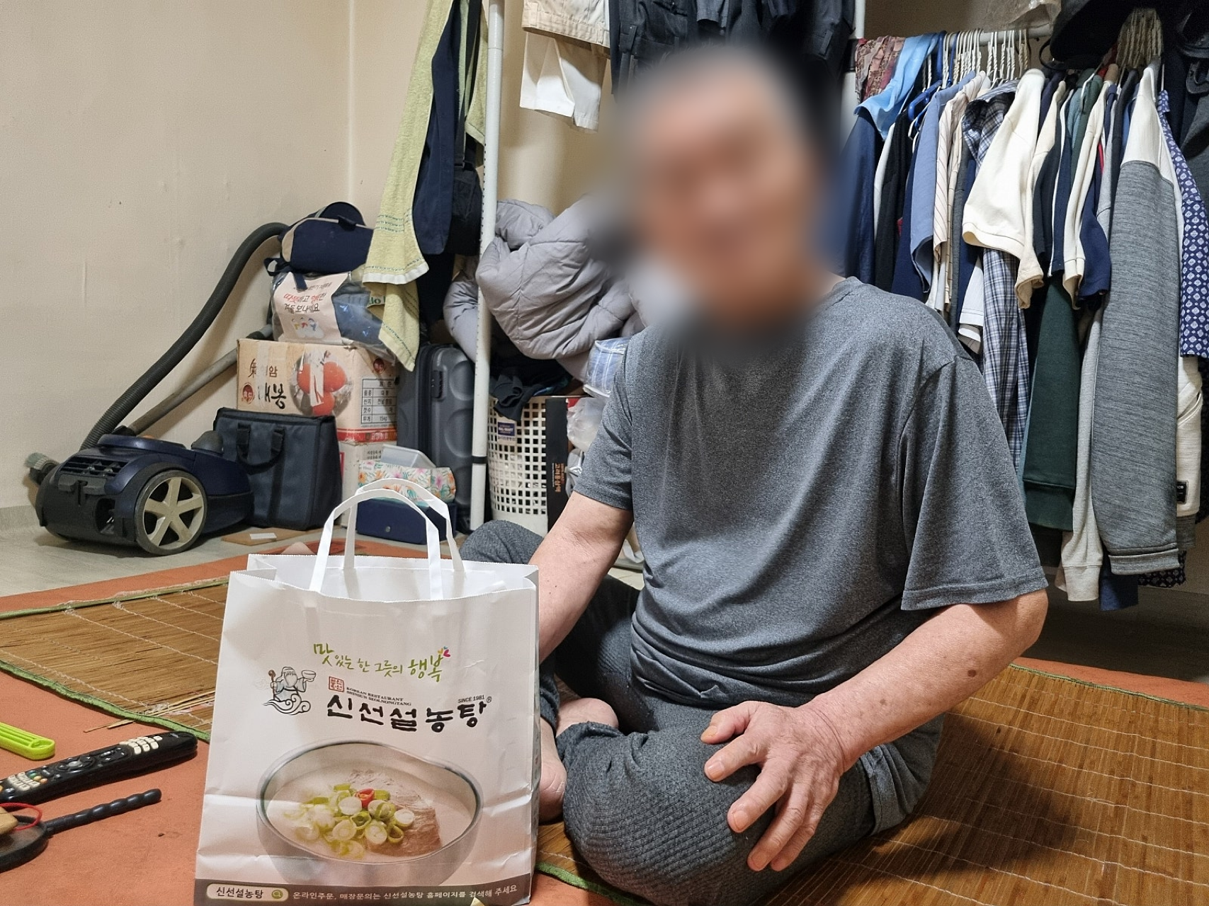 사진2