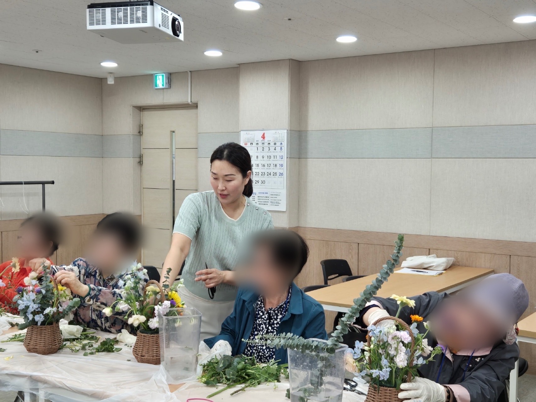 사진1