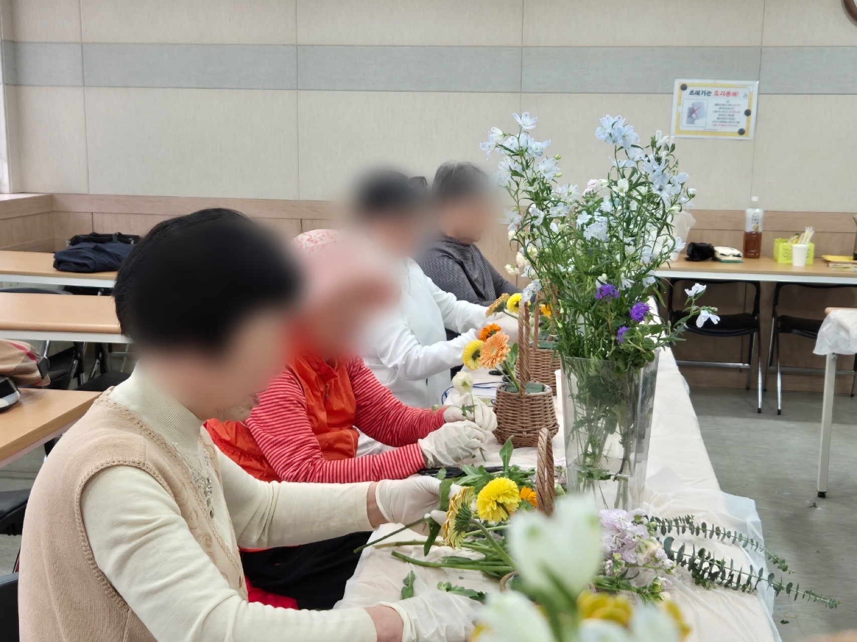 사진2