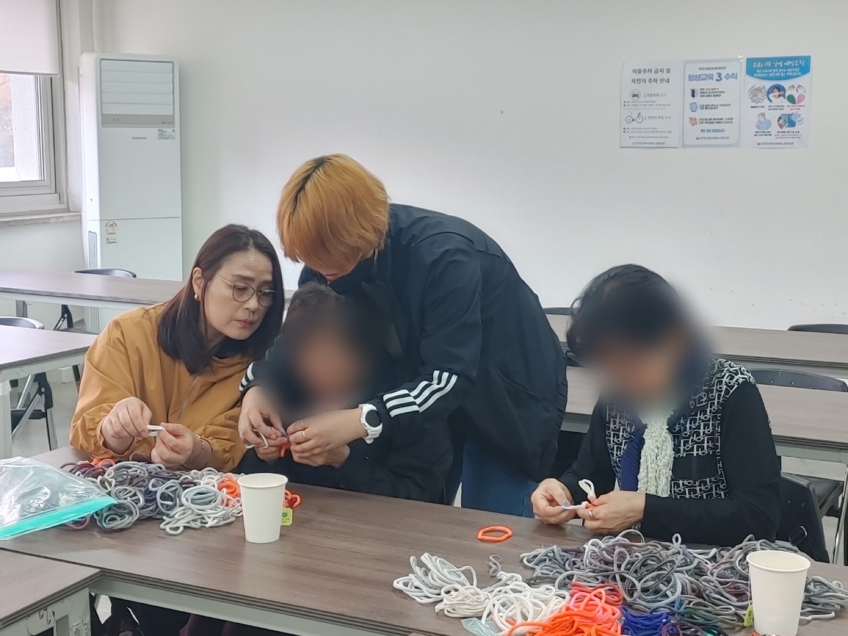 사진3