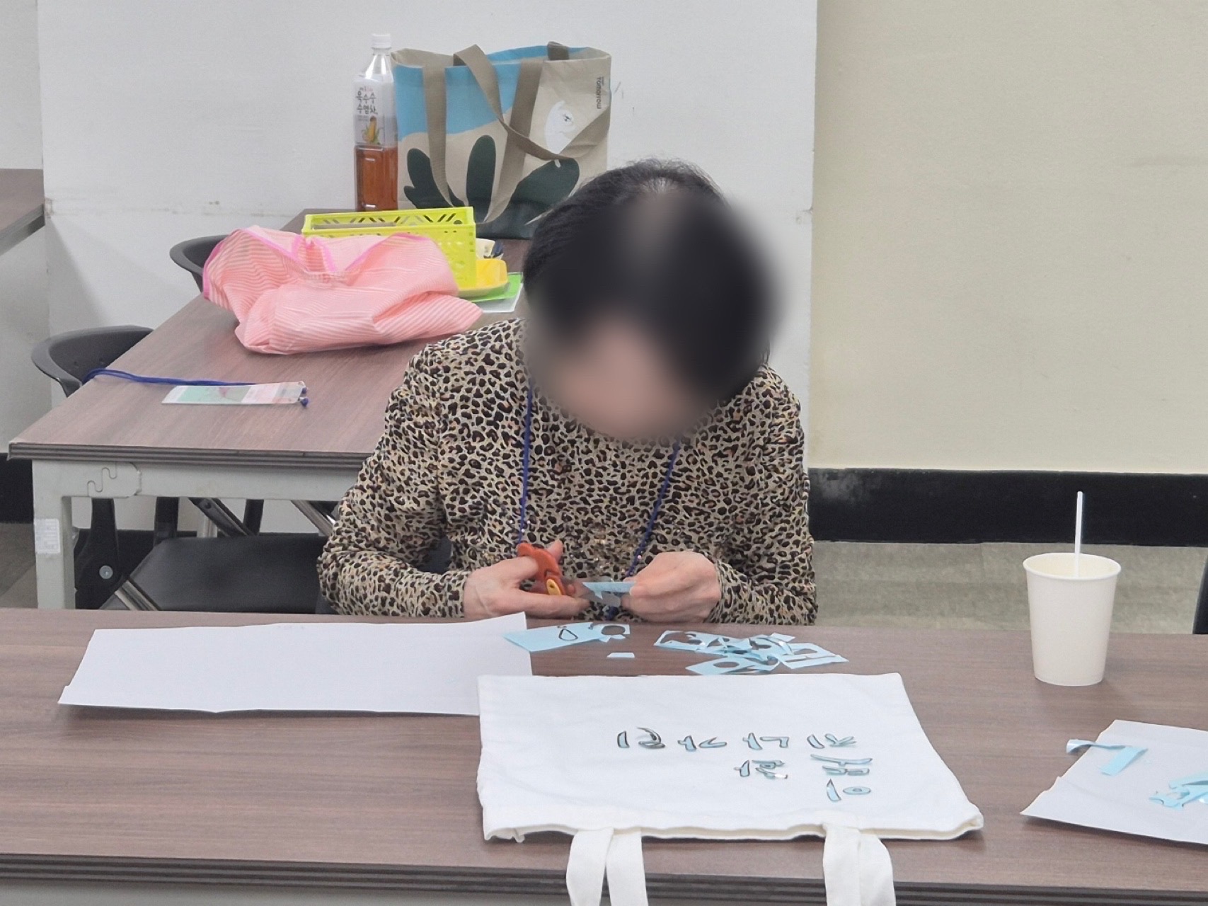 사진4