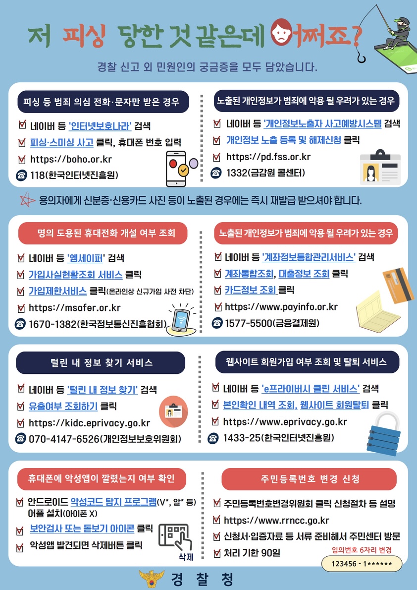 사진2