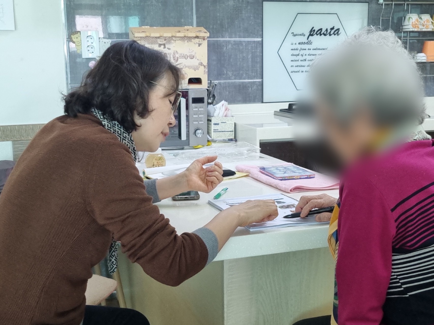 사진1