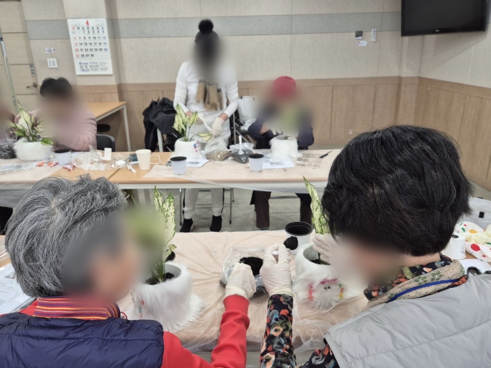 사진1