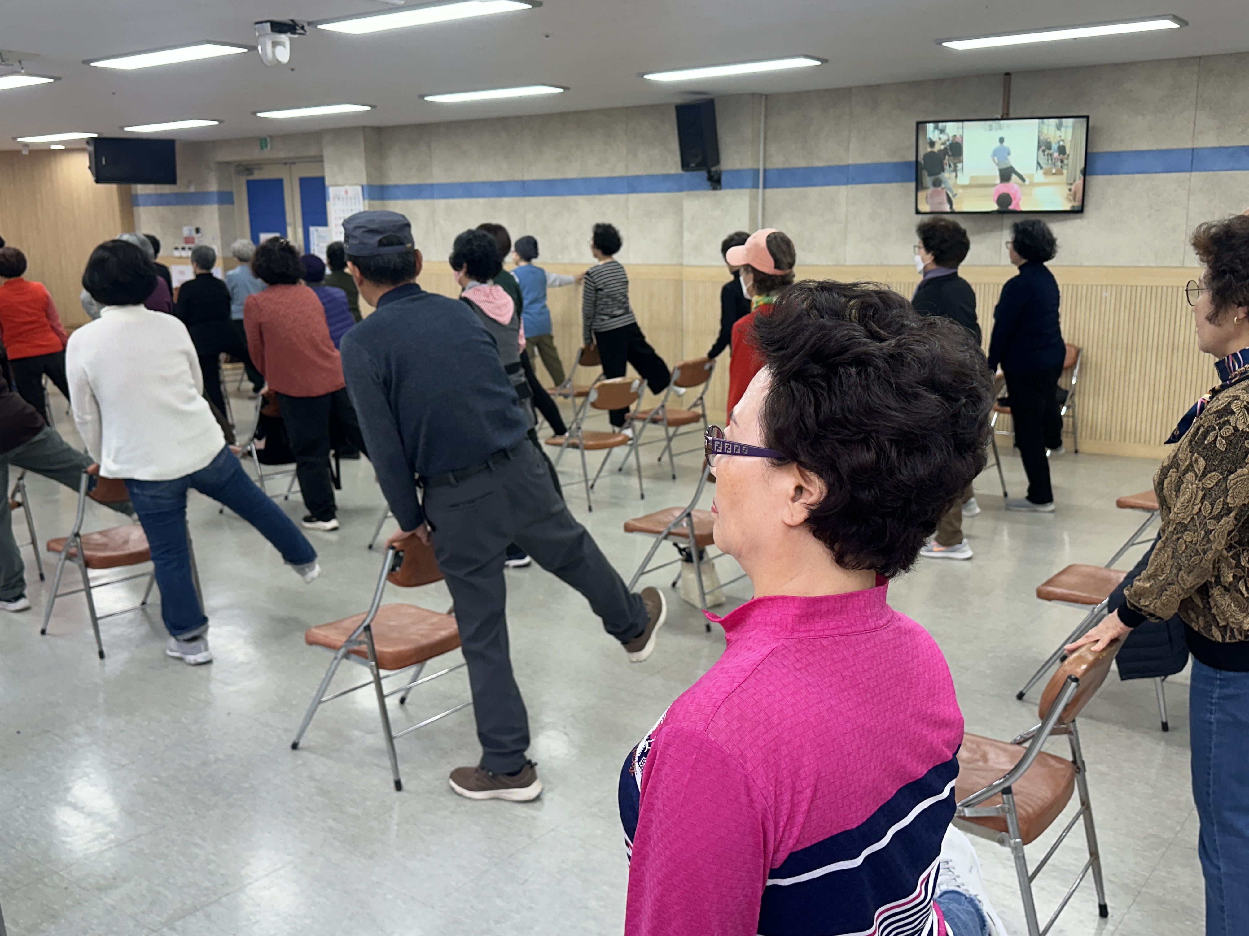 사진