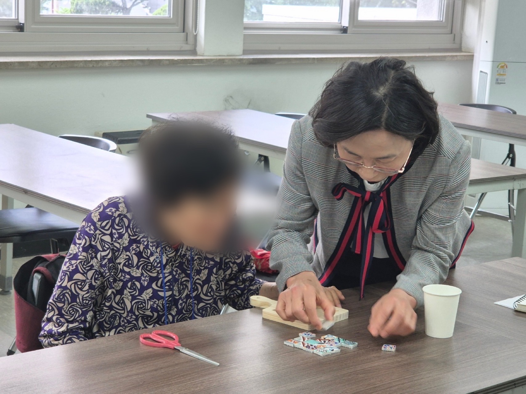 사진1