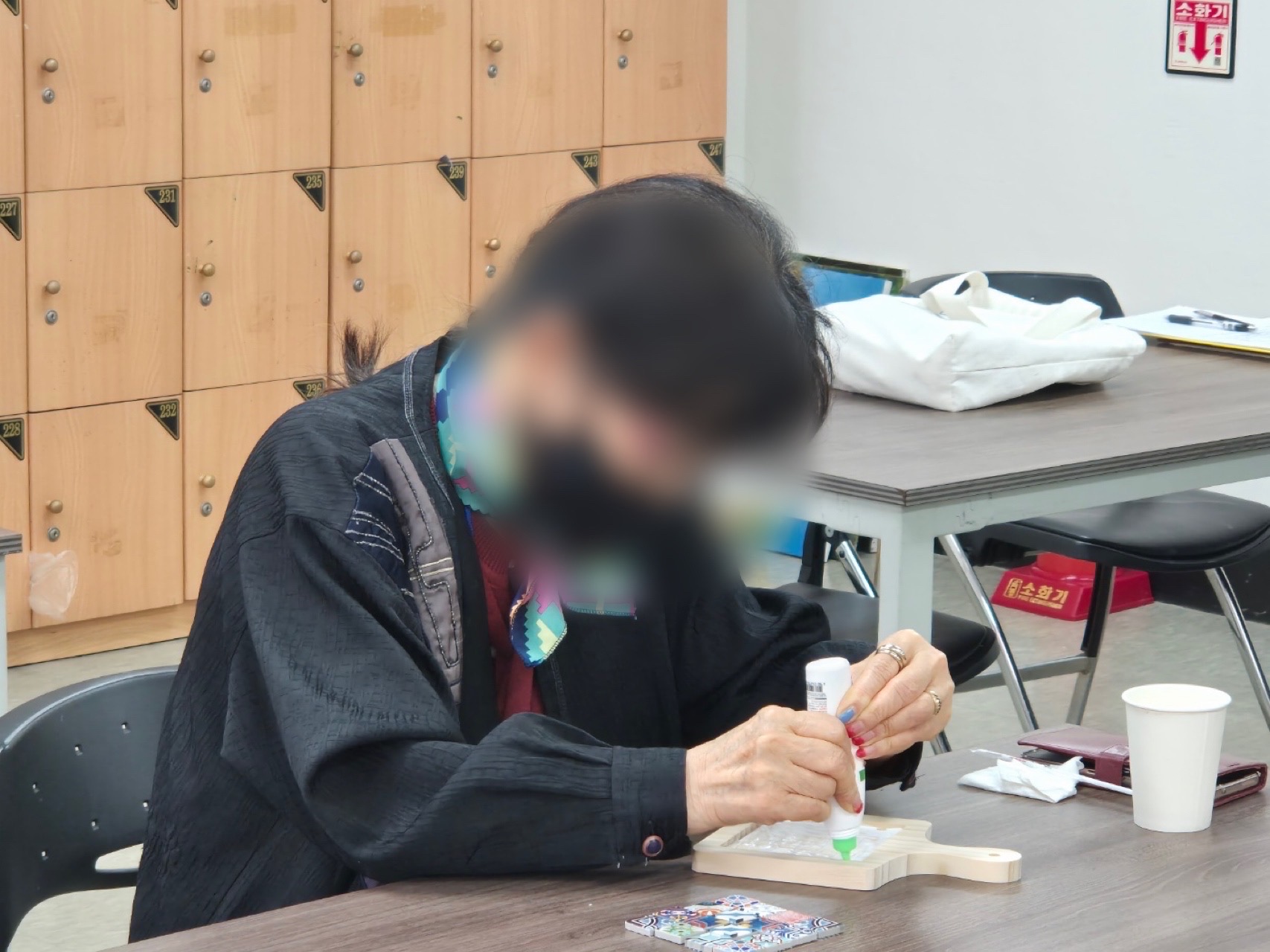사진2
