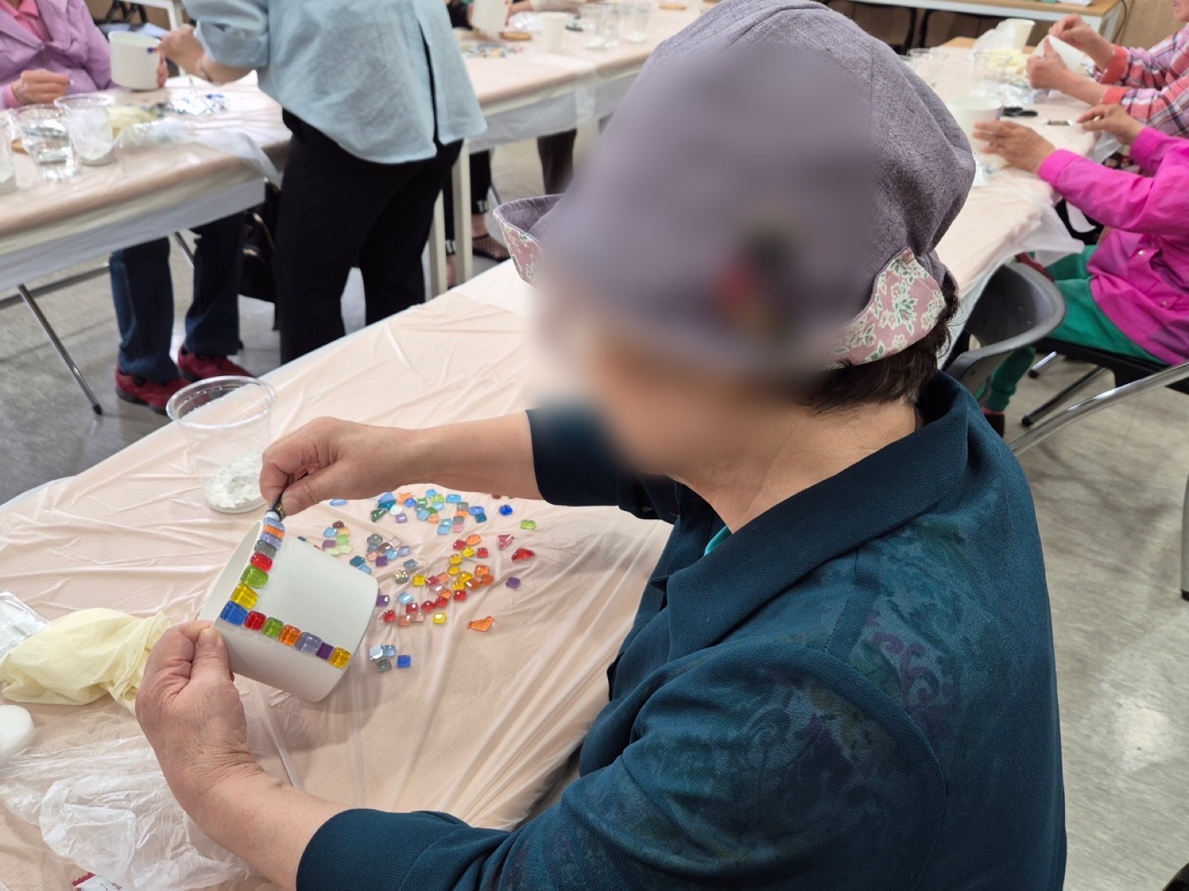 사진1