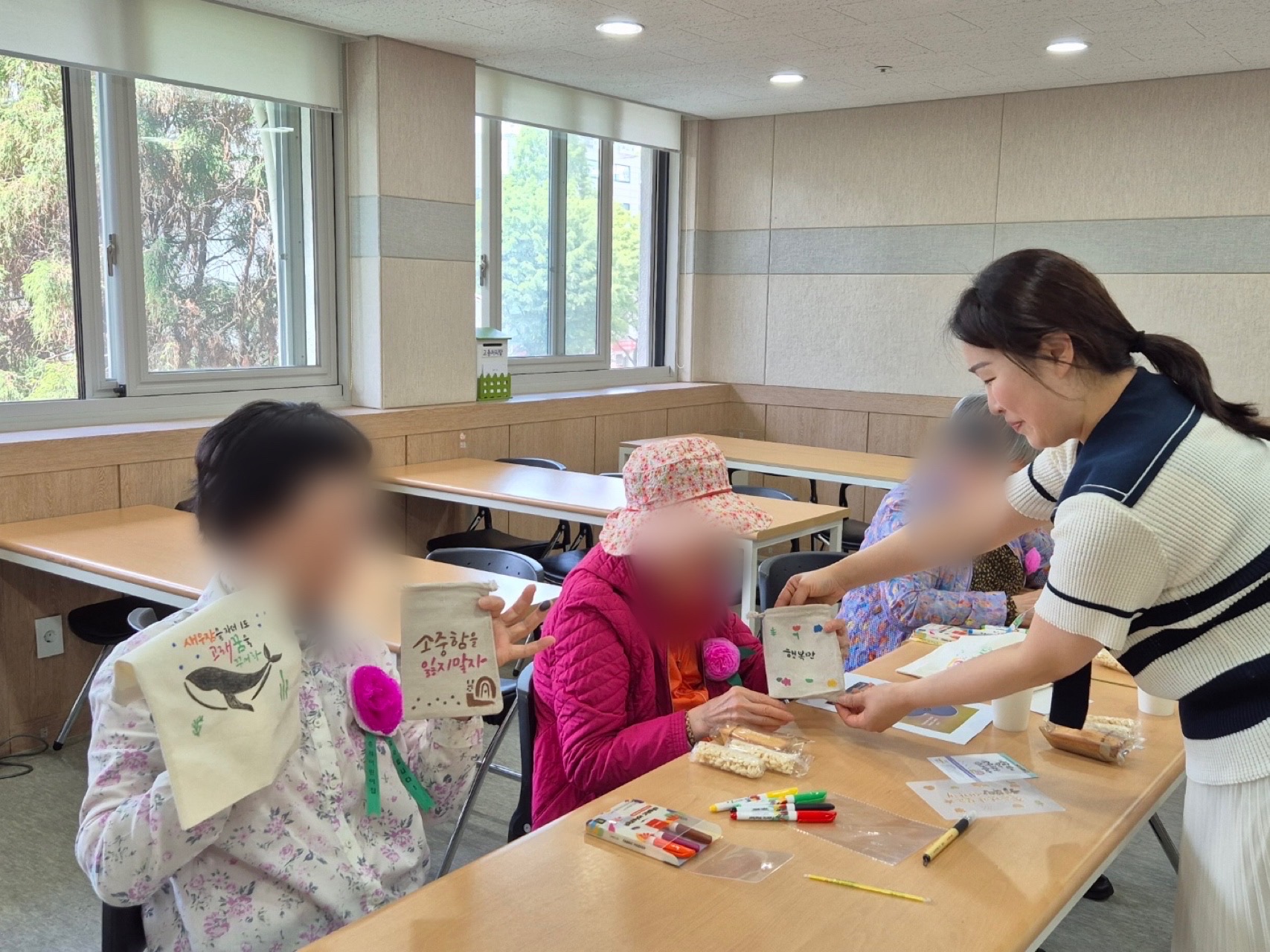 사진2