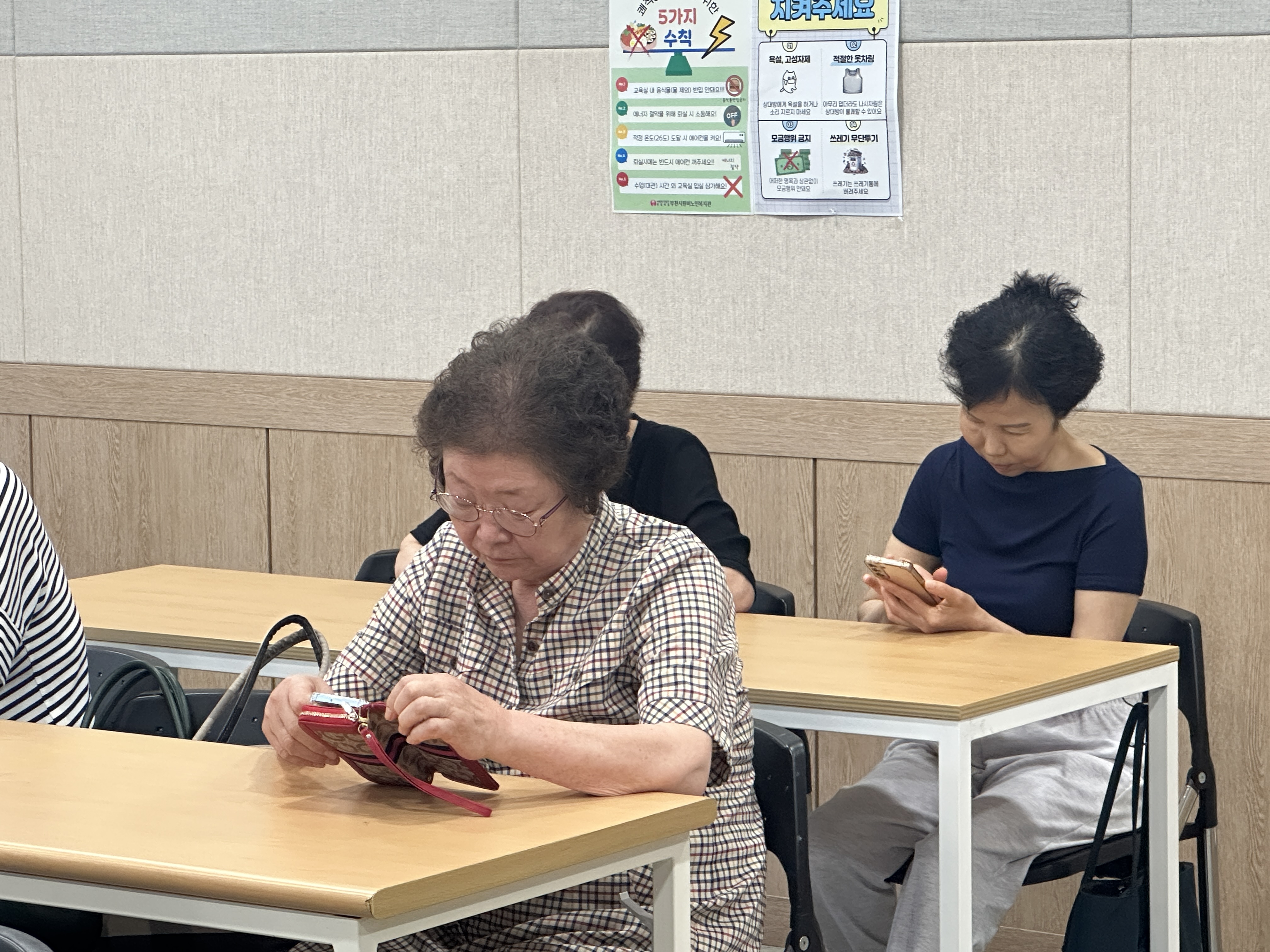 대표사진